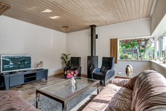 Peeskesweg 6D, 7037 CH Beek - Peeskesweg 6d Beek-31.jpg